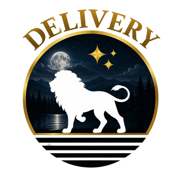 LionShop