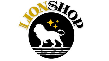 LionShop